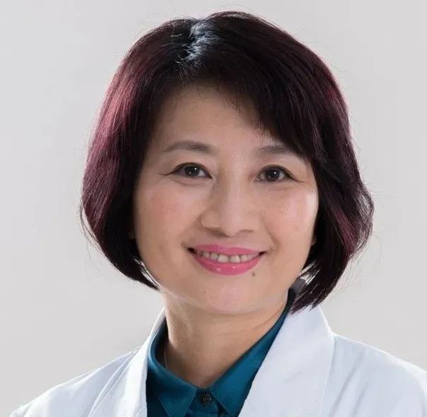 孙静尚大庆相声,孙静新剧