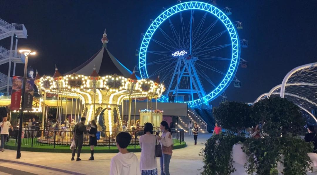 存款超200万家庭,八天突破100万粉丝