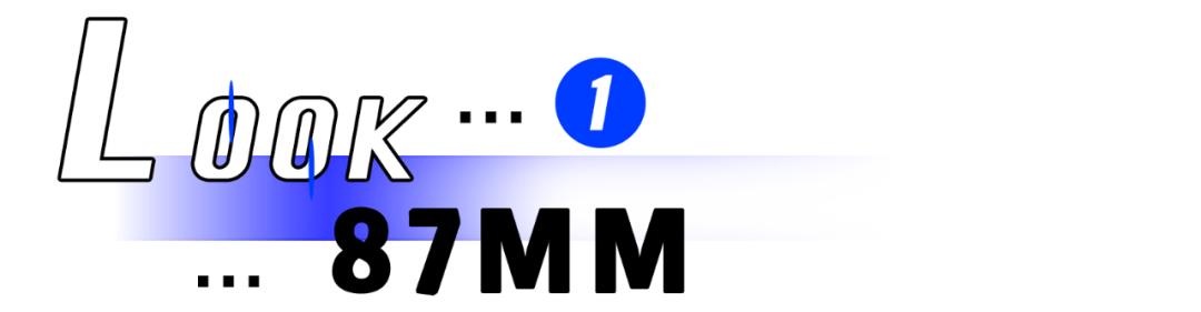 BM又又又出事了？拜托你们别再穿了