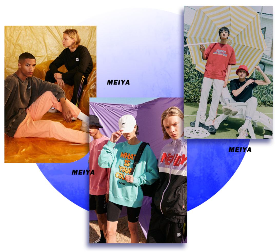 BM又又又出事了？拜托你们别再穿了