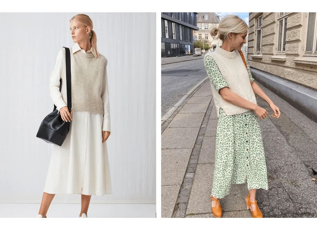 拼多多平价衣服测评短袖,拼多多气质衣服测评