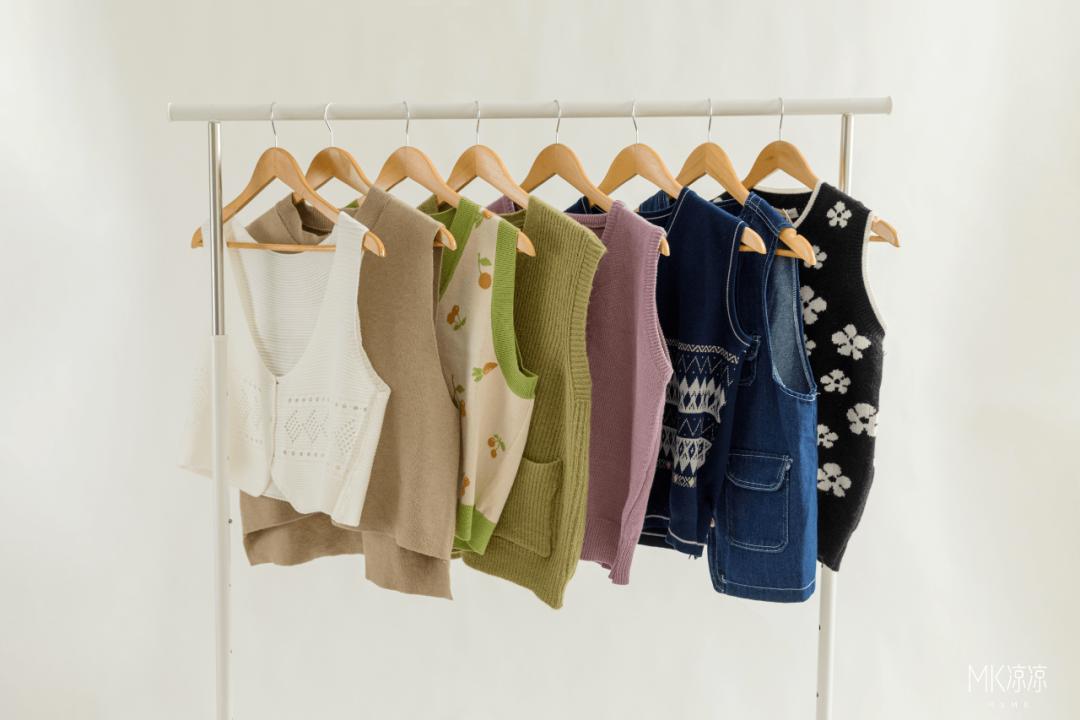 拼多多平价衣服测评短袖,拼多多气质衣服测评