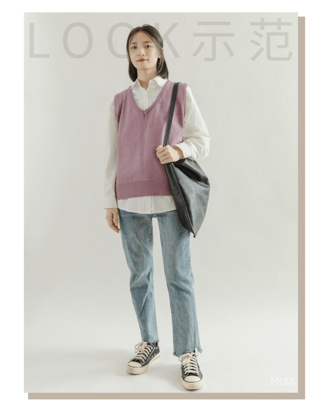 拼多多平价衣服测评短袖,拼多多气质衣服测评