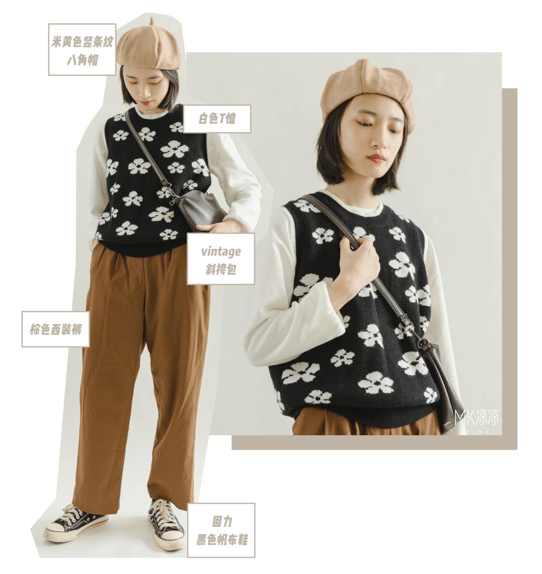 拼多多平价衣服测评短袖,拼多多气质衣服测评