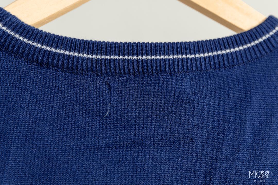 拼多多衣服测评大衣,拼多多衣服推荐一套