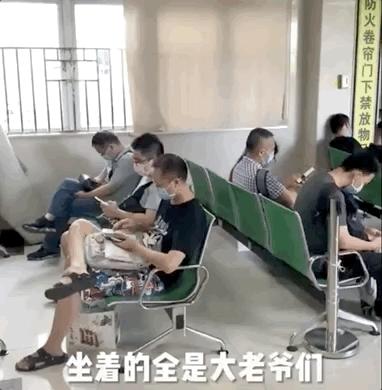 杜江霍思燕产后,霍思燕产后大出血的原因