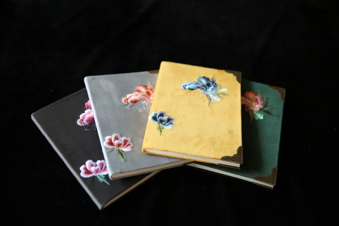 湘西苗绣石佳,苗绣传承人石佳