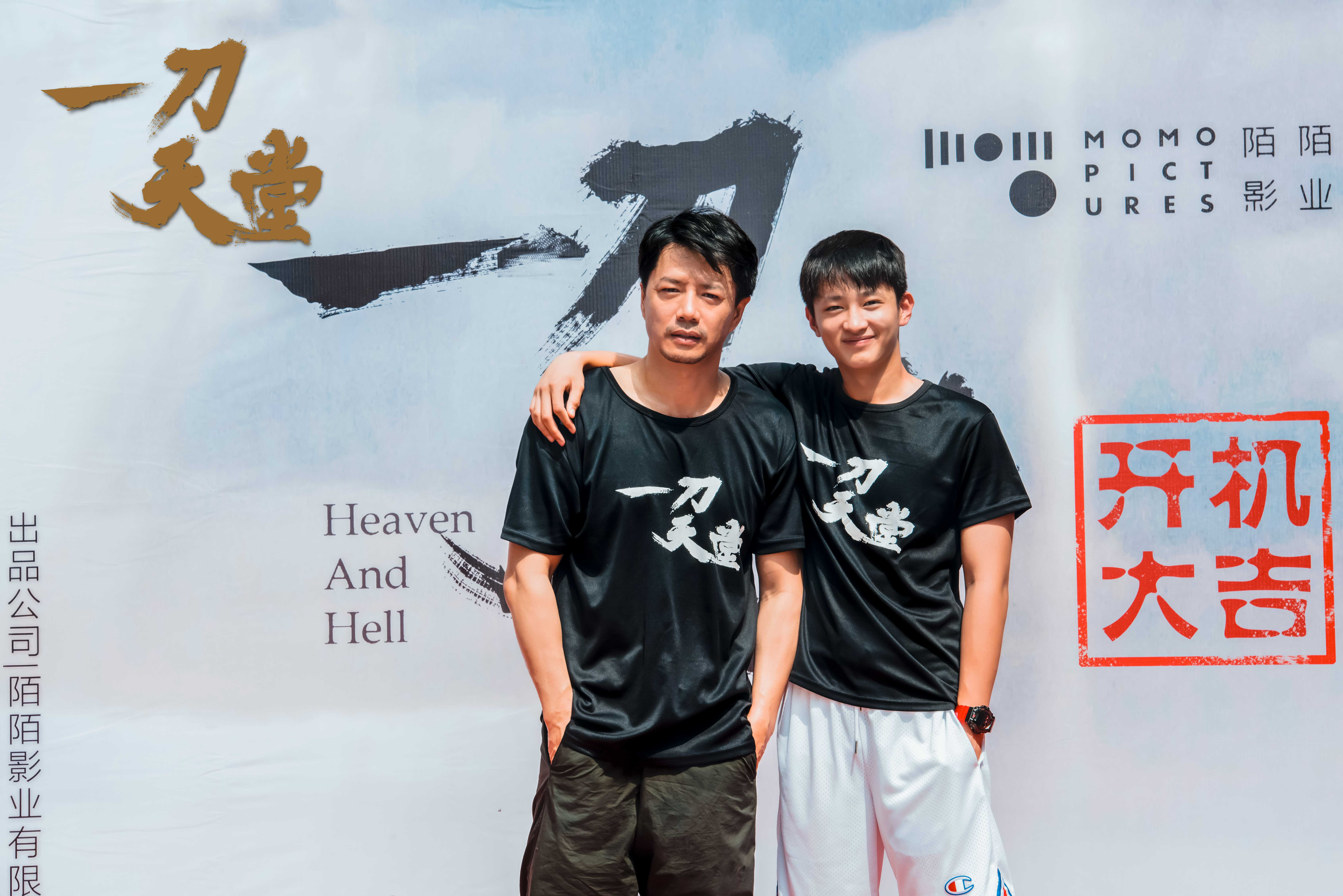 近期最值得看的华语片,2022年最值得期待的150部华语片