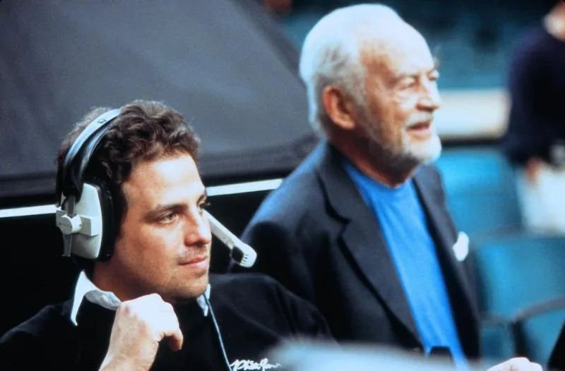 爱德华诺顿自己打自己,爱德华诺顿天国王朝奥斯卡