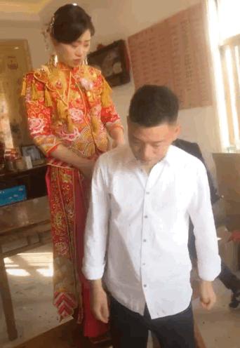 独生子女政策真实的吗,独生子女育儿假最新规定