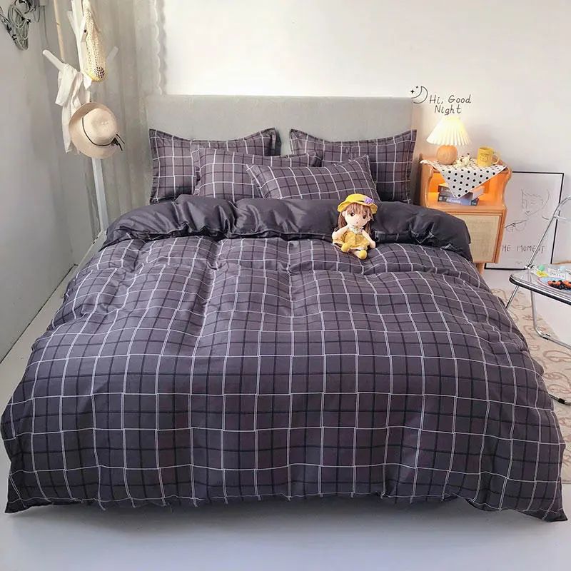 买一送一69元2件舒适透气,买一送一冰丝亚麻