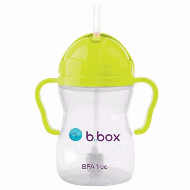 纯钛水杯与304水杯优缺点,儿童水杯优点