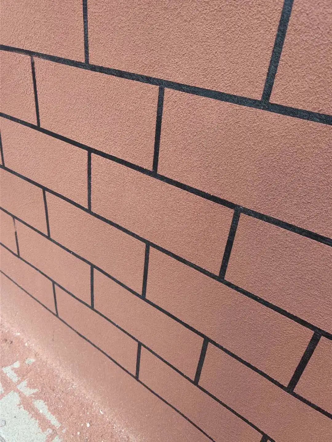 饭馆门口的停车位是属于商家的吗,饭店门口的收费停车位归商家管吗