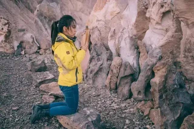 新疆和田为什么买不到真东西,在新疆能买到正宗和田玉吗