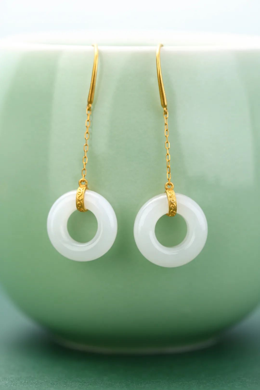 新疆和田为什么买不到真东西,在新疆能买到正宗和田玉吗