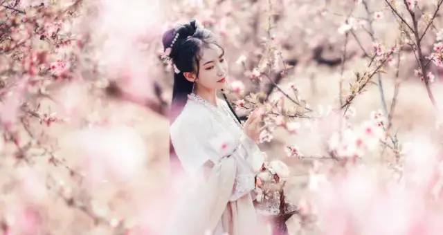 新疆和田为什么买不到真东西,在新疆能买到正宗和田玉吗