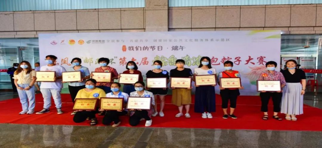 有文化有底蕴有内涵,有文化有温度