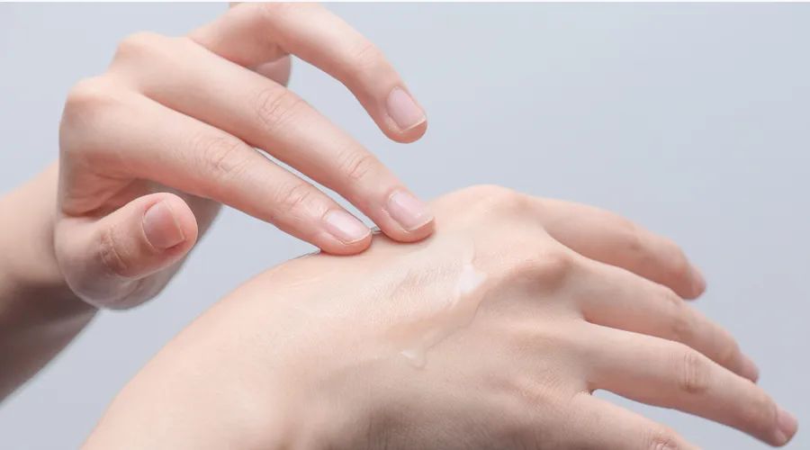 你的脸为什么会越来越脆弱,你的脸经历了什么