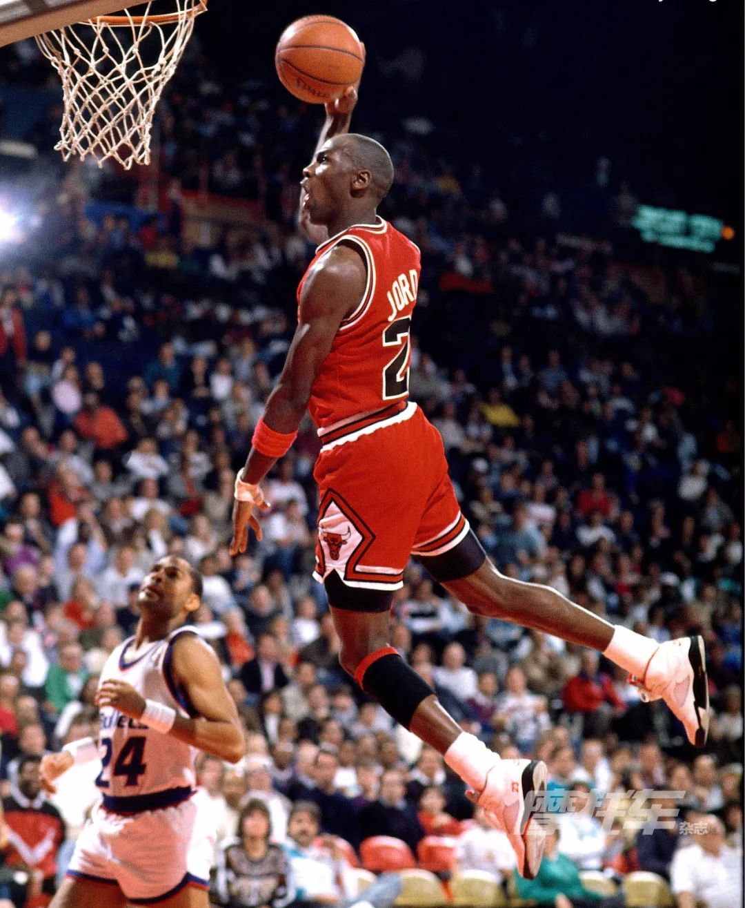 閾块數閾侀┈,鐪嬫槑鏄熶滑