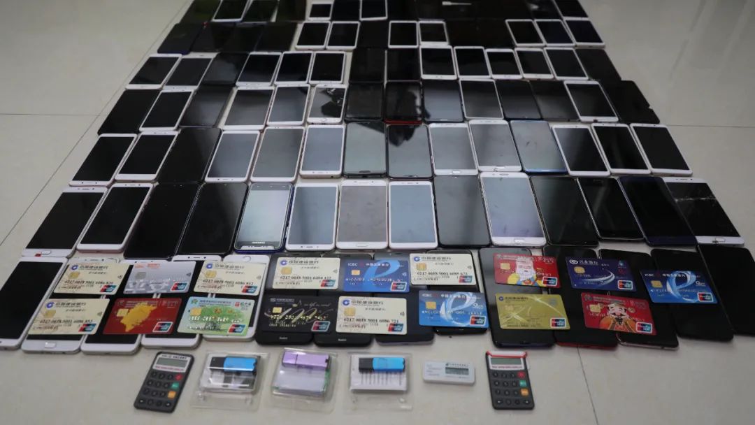 这并不是个别现象翻译,这并非偶然作文