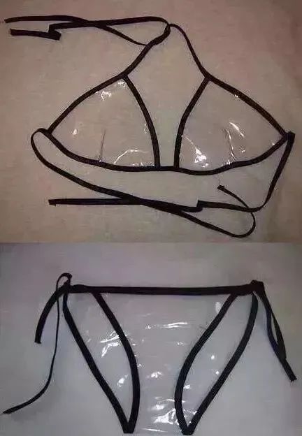 扁桃早上回家发现邻居老王......