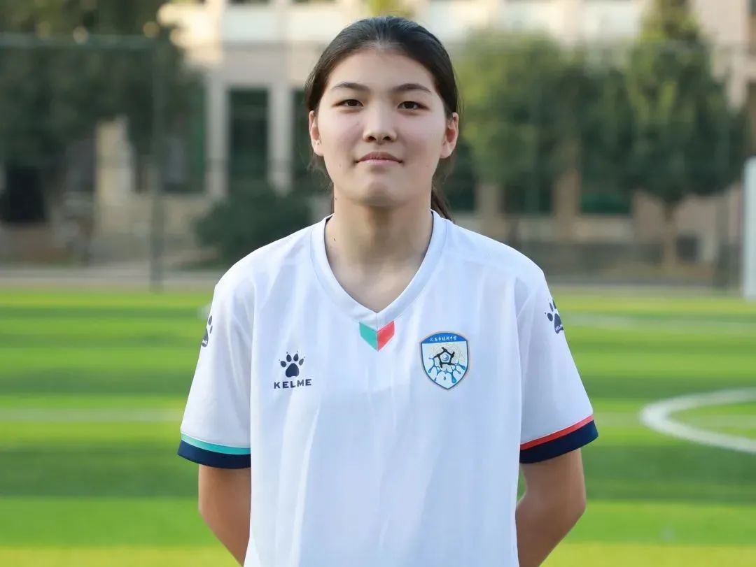 义乌足球小将入选,中国足球小将点赞完整视频