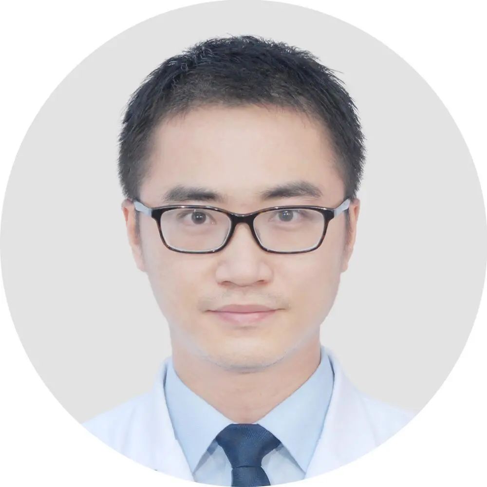 还在为腰痛、背痛、各种痛烦恼的朋友，下周一，华西医院举行世界镇痛日义诊活动