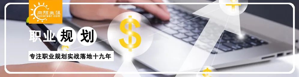 制造业电商转型案例,制造业如何拓展渠道