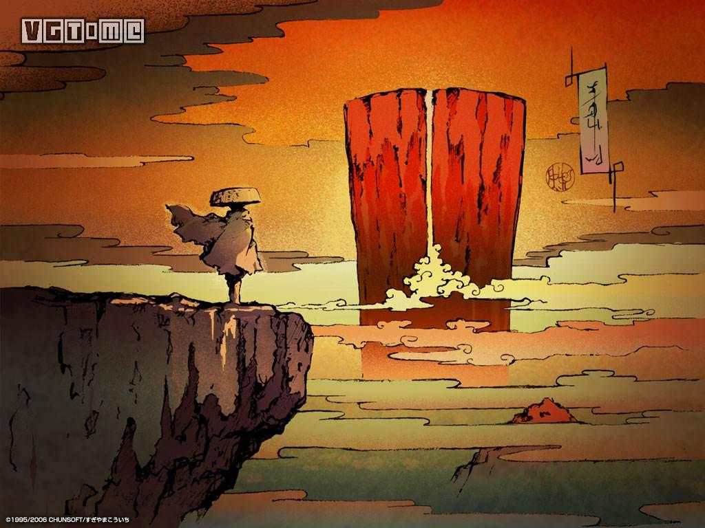 手机肉鸽类游戏,炫酷的肉鸽游戏