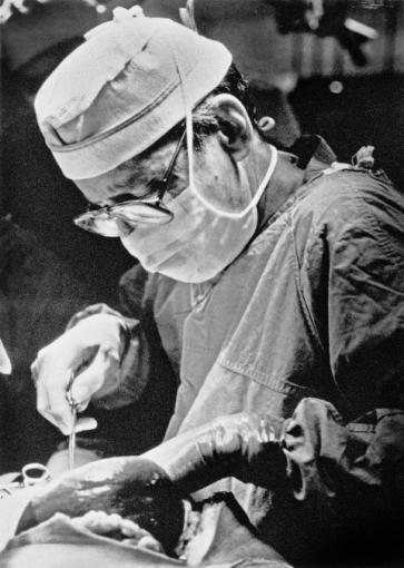 换就有生机!每年30万人在生死边缘排队等候…