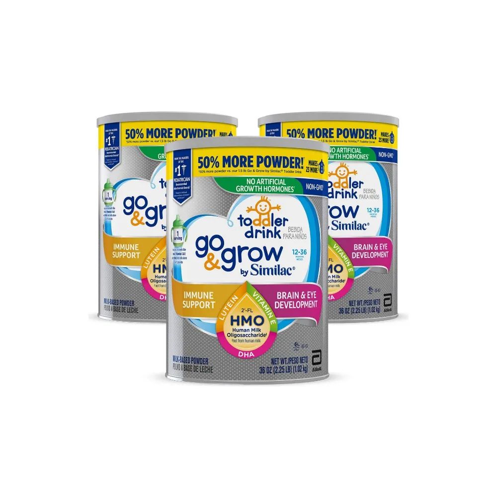 亚马逊2022秋季prime会员早享日,成为亚马逊prime会员享受福利