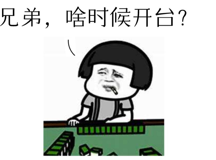 女性如何了解自己身体,女人自检身体健康与否的标准