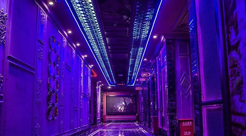 【甘娱记】我才是麦霸，来甘井子欢唱十分吧！