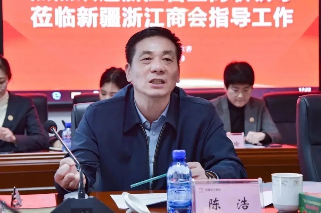 德汇创立“产业基地+社区社群+冷链宅配”互联网4.0新模式