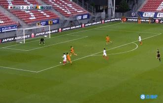 日本对科特迪瓦在哪里踢比赛,科特迪瓦2比1日本全场回放