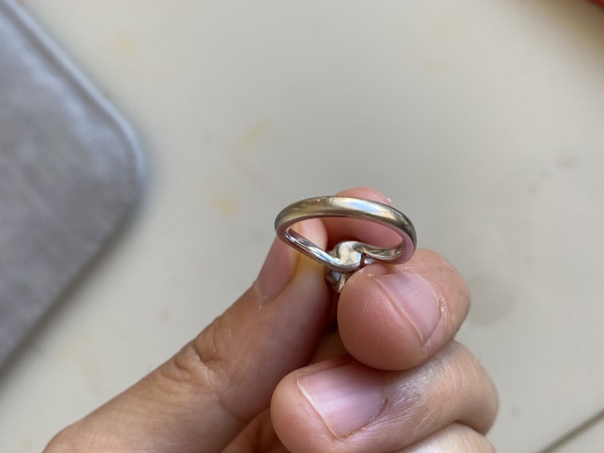 天泽龙泰的钻戒可以换金子吗,天泽龙泰钻戒价格