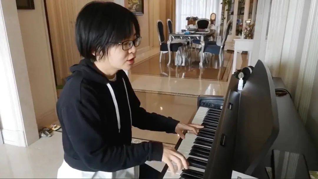 乐夏结束了么,乐夏之后解散的乐队