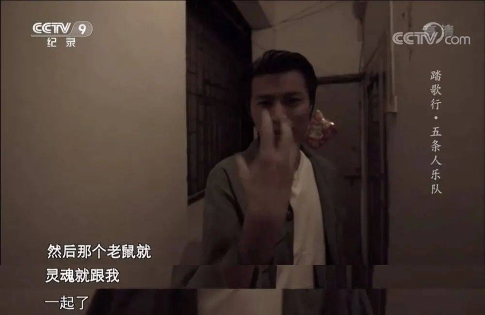 乐夏结束了么,乐夏之后解散的乐队