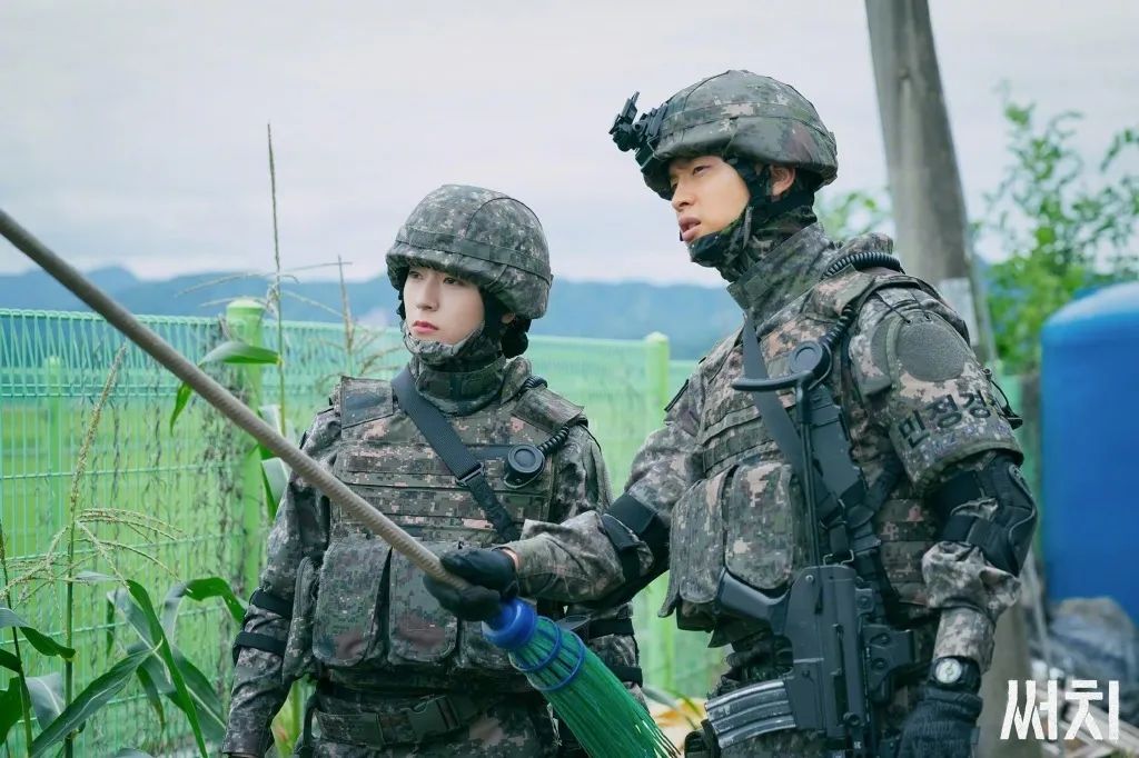 郑秀晶变身,郑秀晶变身精英