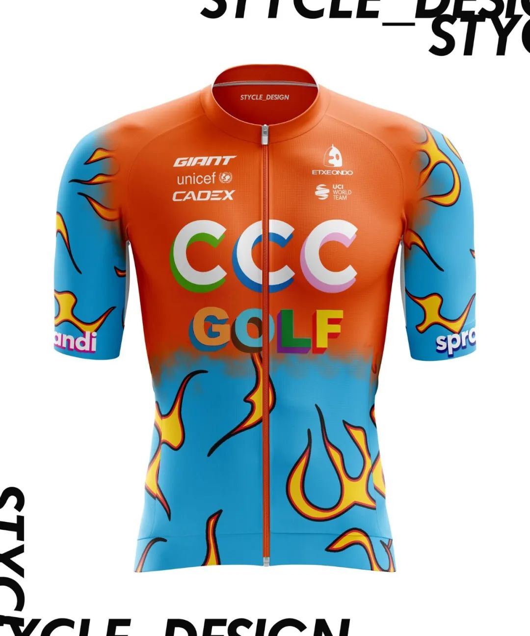 自作主张服装,喜欢自作主张王者荣耀