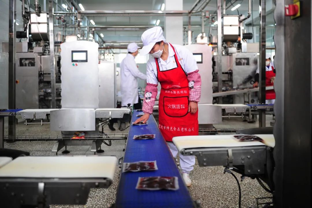 江津风味,江津江湖味道