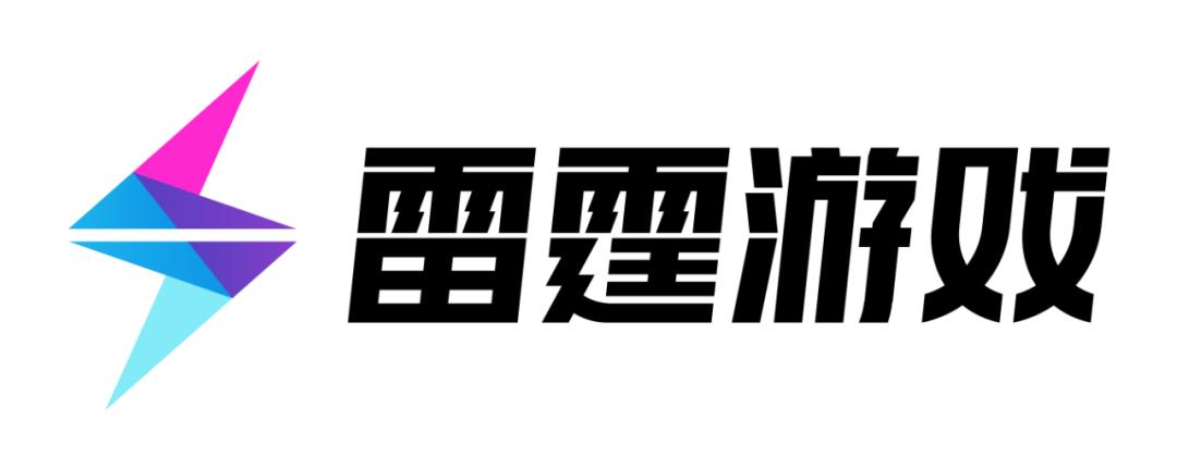25家厂商52款新品冲击Q1春节档：谁能打响2021年第一枪？
