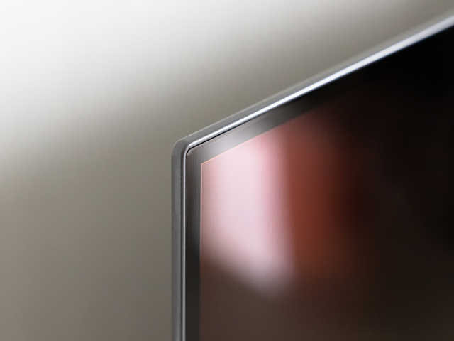 crt电视对比度差,crt显示器为什么淘汰