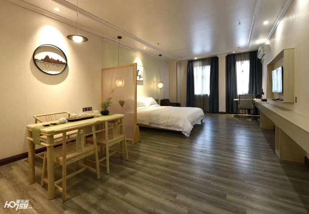 肇庆又火了！数据亮丽，大牌抢驻……这波好「钱」景，你懂得抓住吗？