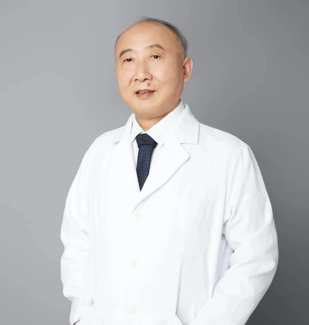 中医儿童脾胃专家,孩子脾虚中医最佳治疗方法