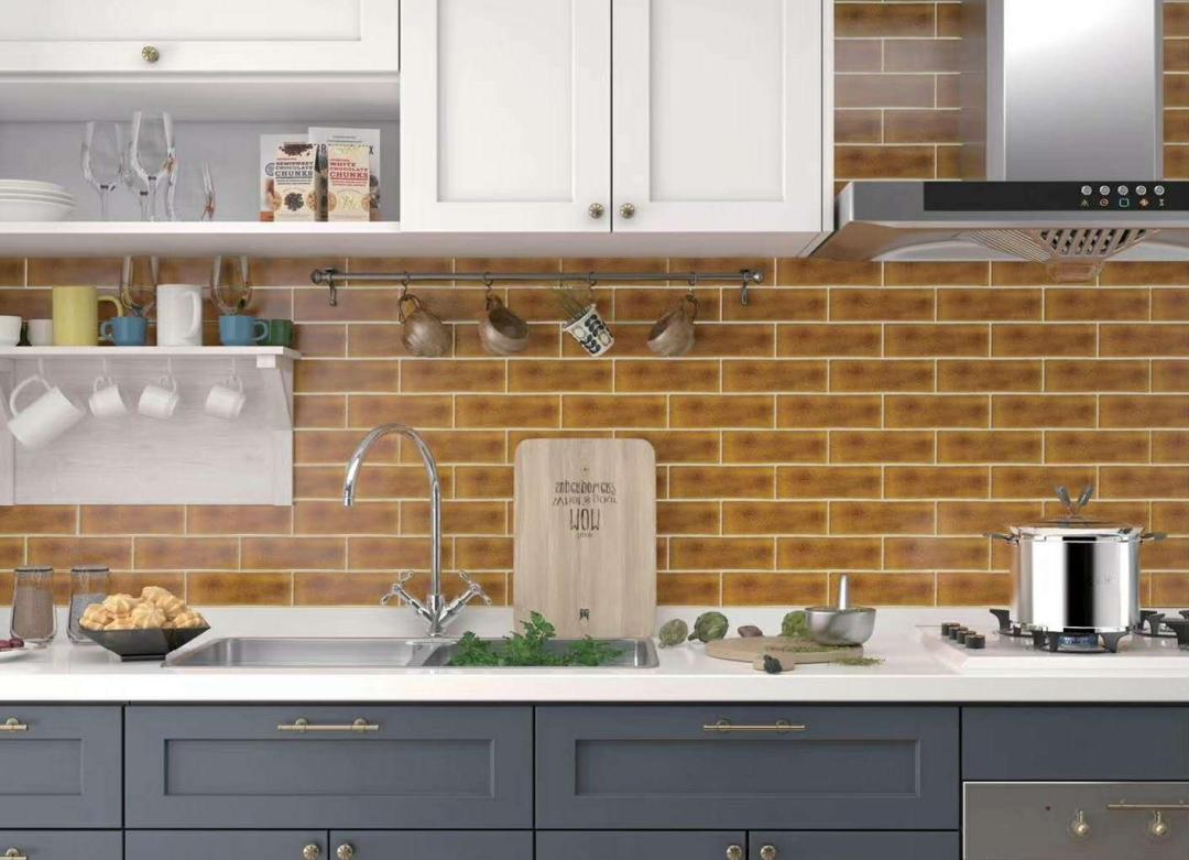 七季均分9.1，这才是顶级国民综艺啊