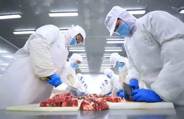 蓝睛生活圈正式上线啦，特惠商品等您来抢