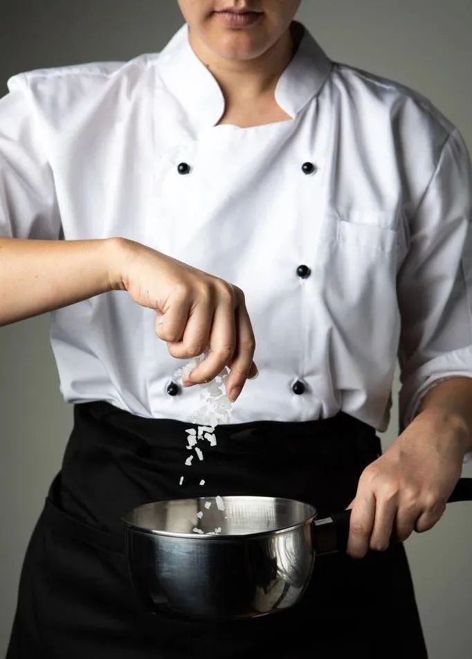 蓝睛生活圈正式上线啦，特惠商品等您来抢