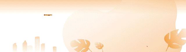 肥东医院最新进展,肥东医院新消息