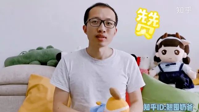 阳春白雪和下里巴人之争,下里巴人和阳春白雪答案